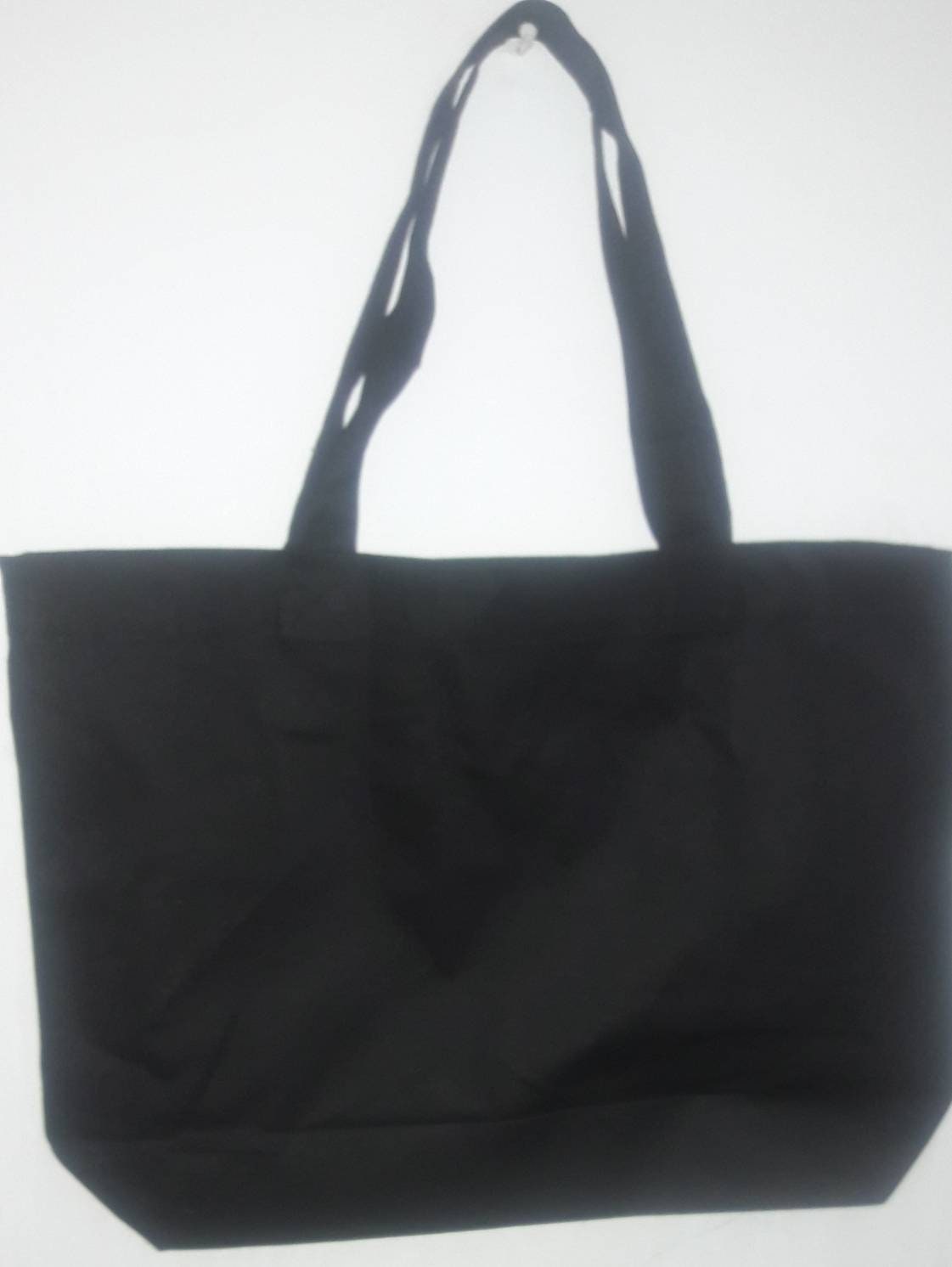 Doing mom shit Tote Bag